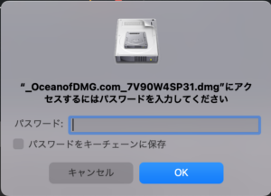 スクリーンショット 2023-04-14 22.46.27.png