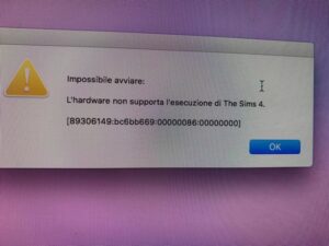 348915078_6300232083353255_2910666424872219343_n.jpg