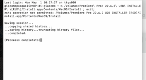 Screenshot 2023-05-01 alle 10.33.17.png