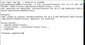 Screenshot 2023-05-01 alle 18.06.22.png