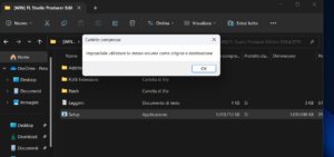 Screenshot 2023-05-02 201712.png
