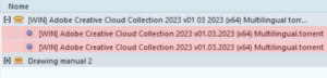 Screenshot jdownloader.png