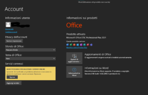 account office.png