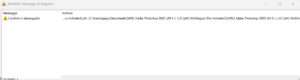 archivio winrar danneggiato.png