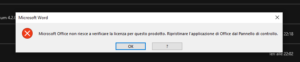 attivazione.png
