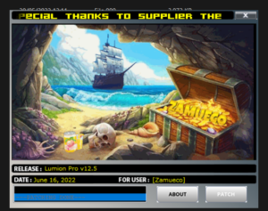 test.png