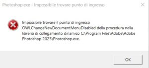 Immagine.jpg