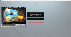Immagine 2023-06-14 030215.png
