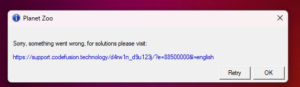 Screenshot 2023-06-08 165114.png
