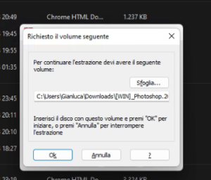 Screenshot 2023-06-19 213253.png