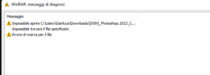 Screenshot 2023-06-19 213413.png