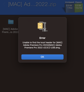 Screenshot 2023-06-22 alle 17.39.19.png