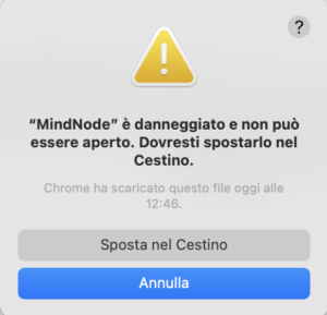 Screenshot 2023-06-30 alle 12.51.27.png