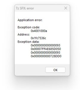 error.jpg