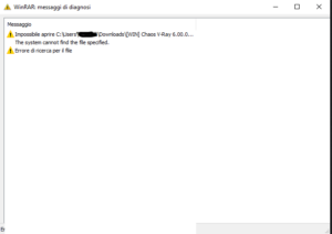Immagine 2023-07-22 222001.png