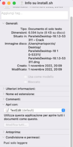 Schermata 2023-07-01 alle 18.28.21.png