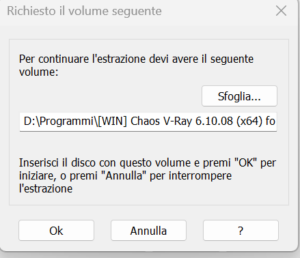 Screenshot 2023-07-05 195208.png