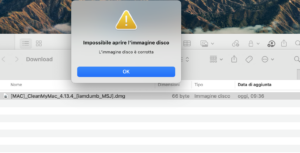 Screenshot 2023-07-16 alle 09.48.07.png