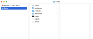 Screenshot 2023-07-19 alle 15.50.43.png