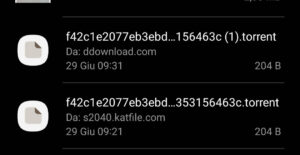Screenshot_20230701_173239_My Files.jpg