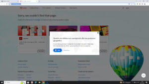 screen-errore2.jpg