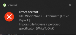 Immagine 2023-08-19 232023.png