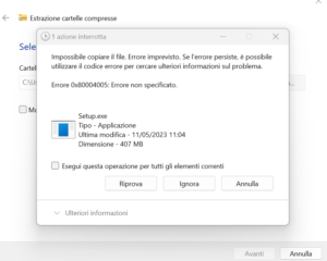 Immagine 2023-08-20 114538.png