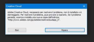 Ps_error.jpg