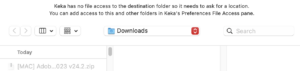Screenshot 2023-08-09 at 22.26.54.png