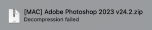 Screenshot 2023-08-09 at 22.27.10.png