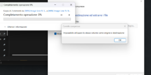 Screenshot 2023-08-22 221947.png