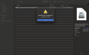 Screenshot 2023-08-31 alle 10.50.44.png