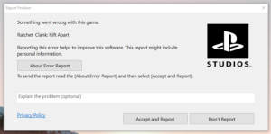 Screenshot_1.png