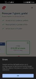 Screenshot_20230818_143041_com.android.vending.jpg