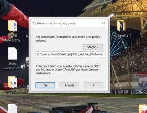 Cattura.PNG