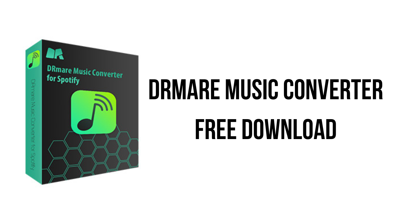 apple music converter for spotify apple music converter for spotify