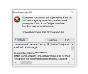 Immagine 2023-09-04 170410.png