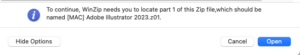 Screenshot 2023-09-01 alle 17.14.50.png