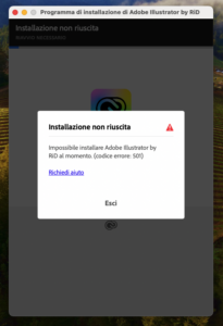 Screenshot 2023-09-01 alle 18.58.00.png