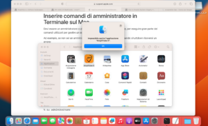 Screenshot 2023-09-03 alle 09.31.18.png