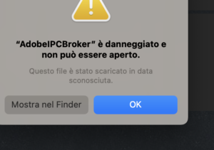 Screenshot 2023-09-04 alle 11.08.49.png
