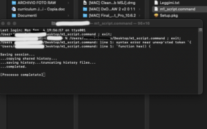 Screenshot 2023-09-04 alle 20.02.26.png