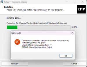 Screenshot 2023-09-05 133427.png