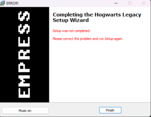 Screenshot 2023-09-05 133653.png