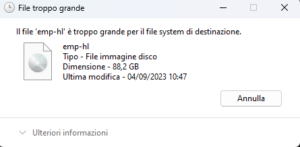 Screenshot 2023-09-08 234743.png