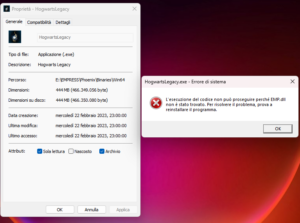 Screenshot 2023-09-16 163634.png