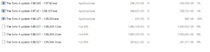 Screenshot 2023-09-21 062103.png