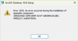Screenshot 2023-09-25 120015.png