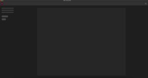 Screenshot 2023-09-25 alle 15.02.06.png
