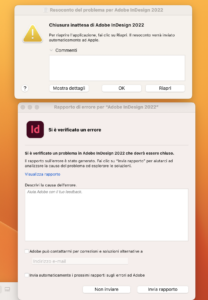 Screenshot 2023-09-25 alle 17.00.06.png